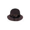 Target Dry York Rain Hat for Men