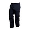 Xtreme Series Ladies Odyssey Overtrousers - SHORT Length