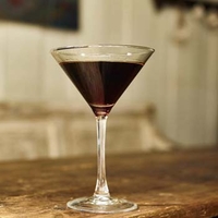 Cocktail & Chocolate Making