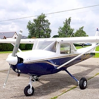 Flying Lessons Doncaster