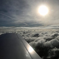 Microlight Training Camberley