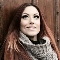 Model Makeover Gloucestershire