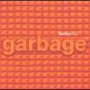 Garbage - Version 2.0