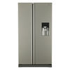 Samsung RSA1RTMG1 A+ Rated American Style Fridge Freezer with Multi Flow