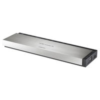 SAMSUNG SEK2500 Upgrade kit for 2013 F9000-series 4K Ultra HD