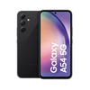 Samsung SM-A546BZKDEUB Samsung A54 5G A546b Awesome Graphite 256Gb