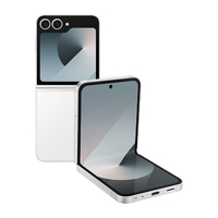 Samsung SM-F741BZWGEUB F741B Z FLIP 6 5G WHITE 12/256GB