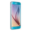 Samsung SM-G920FZBABTU Galaxy S6 32GB Smartphone in Blue