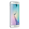 Samsung SM-G925FZWABTU Galaxy S6 edge 32GB Smartphone in White