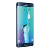 Samsung SM-G928FZKABTU Galaxy S6 edge+ 32GB Smartphone in Black