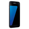 Samsung SM-G930FZKABTU Galaxy S7 32GB Smartphone in Black
