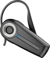 Explorer 230 Bluetooth Headset
