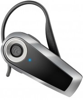 Explorer 260 Bluetooth Headset