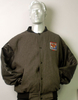 Paul Simon Graceland 1987 UK jacket JACKET