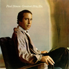 Paul Simon Greatest Hits,  Etc. 1977 UK vinyl LP 10007