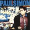 Paul Simon Hearts And Bones 2018 UK vinyl LP 190758351513