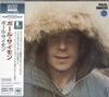 Paul Simon Paul Simon - Blu-spec 2013 Japanese Blu-Spec CDS SICP30036