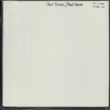 Paul Simon Paul Simon - DCC - Test Pressing - Sealed 1998 USA vinyl LP LPZ-2060
