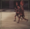 Paul Simon Rhythm Of The Saints 1990 UK vinyl LP WX340