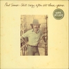 Paul Simon Still Crazy After All These Years - 