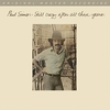 Paul Simon Still Crazy After All These Years - Super Audio CD 2021 USA super audio CD UDSACD2212