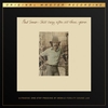 Paul Simon Still Crazy After All These Years - UltraDisc One-Step Super Vinyl - Sealed 2021 USA vinyl box set UD1S2-014