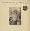 Paul Simon Still Crazy After All These Years 1975 Dutch vinyl LP CBS86001