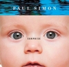 Paul Simon Surprise 2006 UK CD album 9362499822