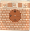 Paul Simon Take Me To The Mardi Gras 1973 South African 7" vinyl SSC.1267