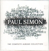 Paul Simon The Complete Albums Collection 2013 UK cd album box set 8869191292