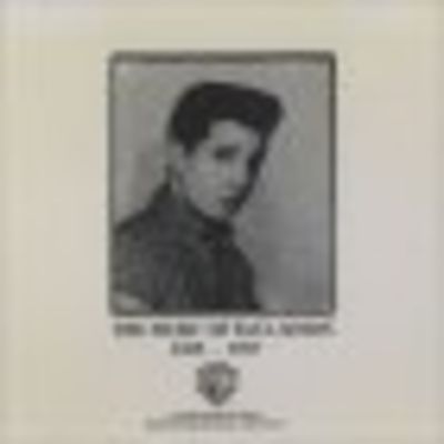 Paul Simon The Music Of Paul
Simon 1965-1997 USA CD-R
acetate CDR ACETATE