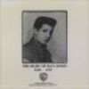 Paul Simon The Music Of Paul Simon 1965-1997 USA CD-R acetate CDR ACETATE