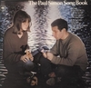 Paul Simon The Paul Simon Song Book - 3rd UK vinyl LP 62579