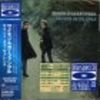 Paul Simon The Paul Simon Songbook 2009 Japanese CD album SICP-20145