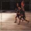 Paul Simon The Rhythm Of The Saints 2018 UK vinyl LP 19075835121