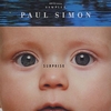 Paul Simon The Surprise Sampler 2006 USA CD single PRO-CD-101771