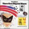 Paul Simon There Goes Rhymin
