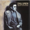 Paul Simon You Can Call Me Al 1986 UK 12" vinyl W8667T