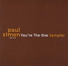 Paul Simon You