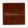 Paul Simon You