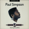 Paul Simpson Everybody