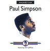 Paul Simpson Everybody