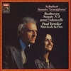 Paul Tortelier Schubert: Sonate 