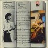 Paul Tortelier Tchaikovsky: Rococo Variations / Greig: Holberg Suite & Two Elegiac Melodies 1974 UK vinyl LP ASD2954