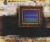 Paul Van Dyk Beautiful Place 1996 German CD single 7087-3