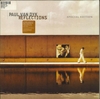 Paul Van Dyk Reflections 2004 UK 2-LP vinyl set 5780411