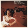Paul Van Dyk Tell Me Why 2000 UK 12" vinyl DVNT36X