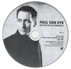 Paul Van Dyk The Politics Of Dancing 2 2005 USA 2-CD album set MUSDJ176-2