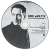 Paul Van Dyk The Politics Of Dancing 2 2005 USA 2-CD album set MUSDJ176-2
