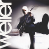 Paul Weller 2008 UK Tour Programme 2008 UK tour programme TOUR PROGRAMME